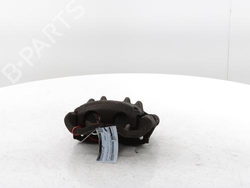 right-front-brake-caliper-peugeot-boxer-van-244-2001-34423174 main image