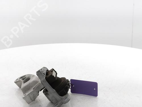 Engine mount FIAT TALENTO Van (296_) 2.0 EcoJet | BP30758596M89 