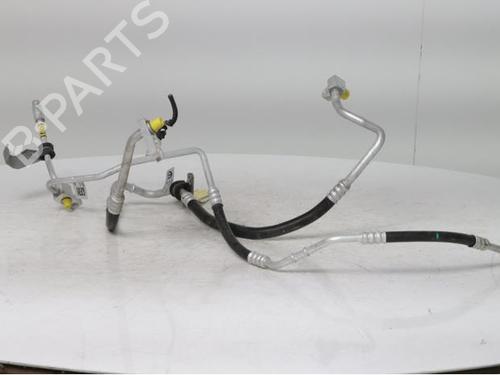 AC pipe ALFA ROMEO TONALE (965_) 1.5 Mild Hybrid | BP36538371M126 - Image 6