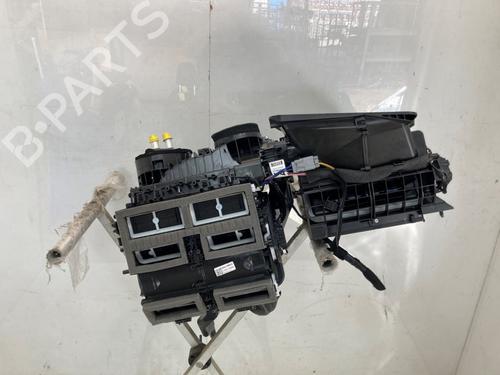 Used Heater matrix box RENAULT AUSTRAL TCe 160 (HGMJ) (158 hp) 29068973