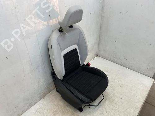 Right front seat CITROËN C3 IV (CC_, CB_) 1.2 PureTech 100 (CCHPV4) | BP40587889C16 - Image 3