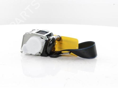 Rear left seatbelt RENAULT RAFALE Coupe (DGM_) 1.2 E-TECH 200 Hybrid (DGM2) | BP38409423I29 - Image 1