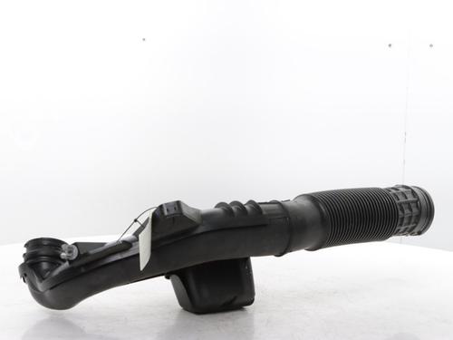 Pipe RENAULT TRAFIC III Van (FG_) 2.0 dCi 150 (FGMU) | BP34563252M125 - Image 5