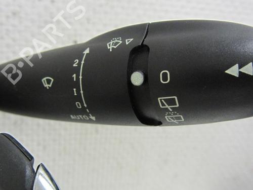 Steering column stalk CITROËN C4 Grand Picasso I (UA_) 2.0 i 16V | BP13322455I23 
