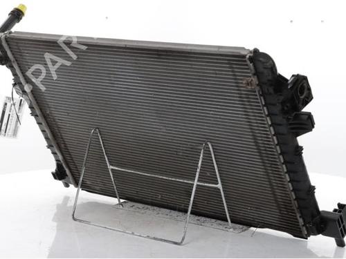 Water radiator VW T-ROC (A11, D11) 1.0 TSI | BP40543100M31 - Image 7