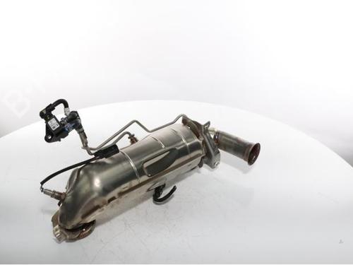 Catalyst OPEL CORSA F (P2JO) 1.2 MHEV | BP40584378M10 - Image 10