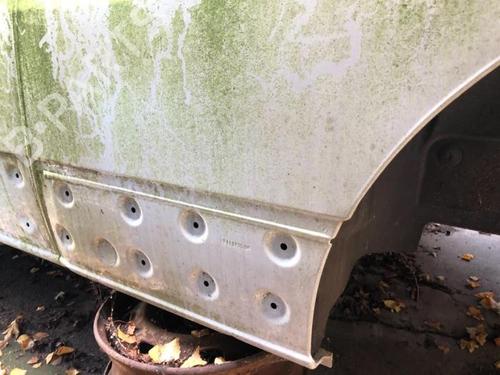 Engine mount RENAULT TRAFIC III Van (FG_) 1.6 dCi 125 (FGMH) | BP40566416M89 - Image 26