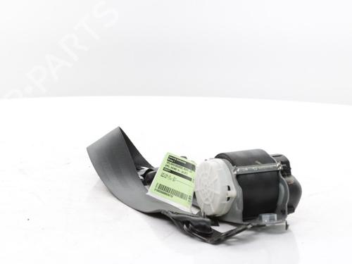 Front right seatbelt OPEL VIVARO B Van (X82) 1.6 CDTI (05) | BP40048772I25 - Image 7