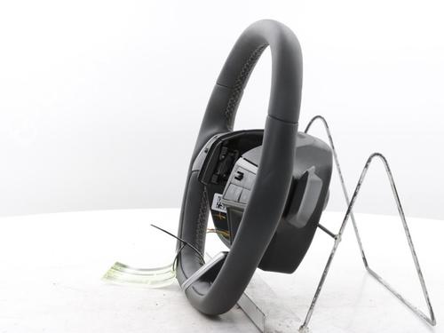 Steering wheel OPEL MOKKA 1.2 Turbo Hybrid | BP40266155C49 - Image 3