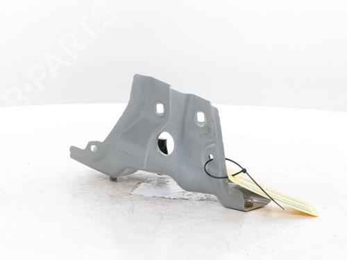 Støtte RENAULT 4 E-Tech 150 (PDA1) | BP38234711C155 - Image 7