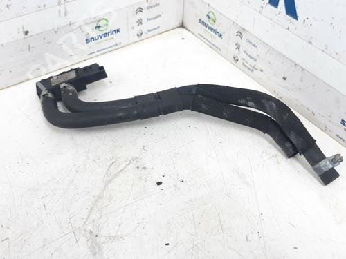 Elektronisk sensor CITROËN DS3 (SA_) 1.6 HDi 90 (92 hp) 13192318