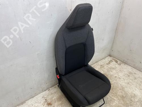 Left front seat CITROËN C3 IV (CC_, CB_) 1.2 PureTech 100 (CCHPV4) | BP36538147C15 - Image 2