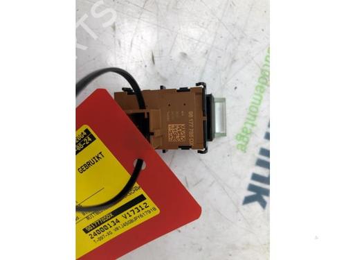 Switch DS DS 7 (J4_, JC_) E-TENSE 4x4 300 (J45GBU) | BP40580869I30 - Image 4