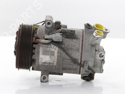 AC-Kompressor AC-Kompressor 38111244 38111244