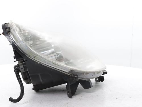 Right headlight CITROËN JUMPER II Van 2.2 HDi 100 | BP33874555C29 - Image 9