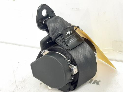 Used Rear left seatbelt Rear left seatbelt RENAULT GRAND SCÉNIC III (JZ0/1_) 1.5 dCi (JZ09, JZ0D, JZ10, JZ14, JZ1G, JZ29, JZ2C) (110 hp) 19147747 19147747