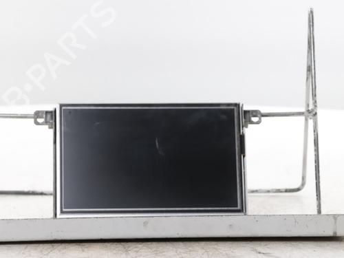 display-monitor-peugeot-expert-van-v_-2016-36806194 main image