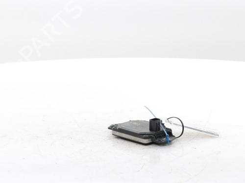 Electronic module TOYOTA RAV 4 V (_A5_, _H5_) 2.5 Hybrid AWD (AXAH54, AXAL54) | BP36089581M83 - Image 8