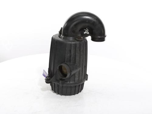 Boîtier de filtre à air FIAT DUCATO Van (250_) 130 Multijet 2,3 D (131 hp) 29640405