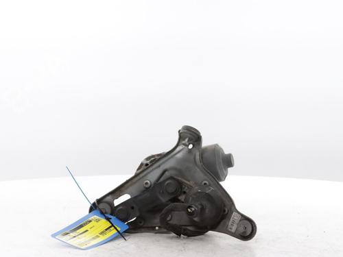 Used Front wiper motor PEUGEOT 508 SW I (8E_) 2.0 HDi RXH Hybrid4 (200 hp) 30758872
