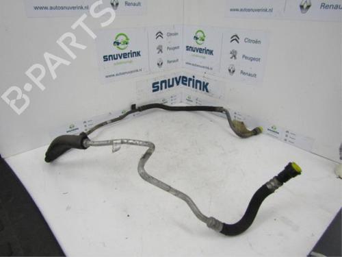 pipe-citroen-jumper-ii-van-2006-40563173 main image