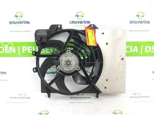 Used Radiator fan Radiator fan 10803925 10803925