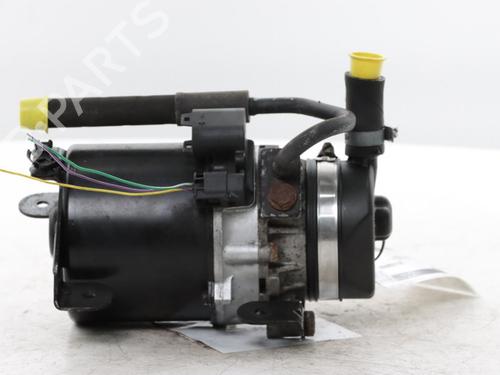 Steering pump MINI MINI (R50, R53) One | BP38645998M99 - Image 8