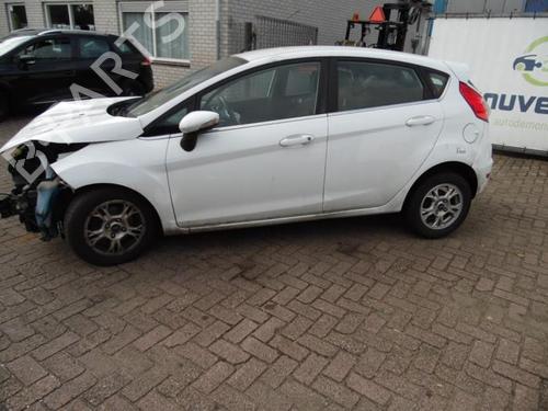 Injector FORD FIESTA VI (CB1, CCN) 1.5 TDCi | BP40577140M100 - Image 13