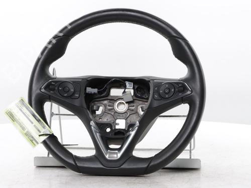 Used Steering wheel Steering wheel 37262919 37262919