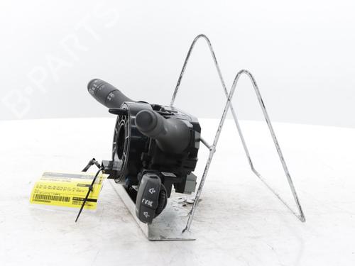Steering column stalk RENAULT EXPRESS Box Body/MPV 1.5 Blue dCi 75 (F6AA) | BP36538980I23 - Image 3