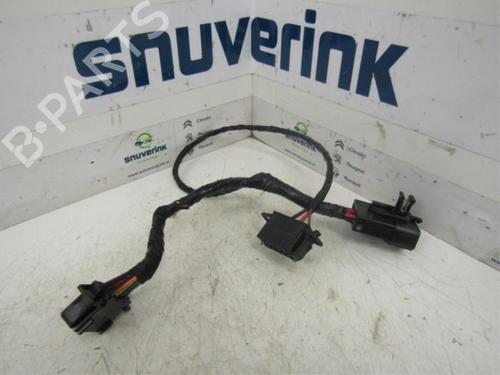 wiring-harness-renault-espace-iv-jk01_-2002-40567871 main image