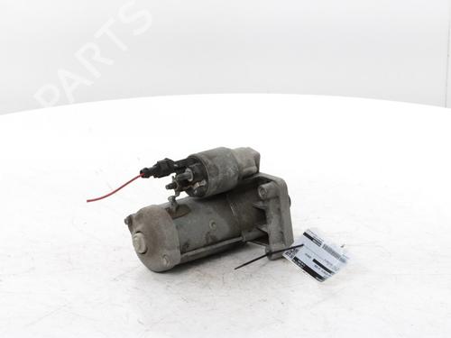 Starter PEUGEOT PARTNER Box Body/MPV (K9) 1.5 BlueHDi 75 | BP29899403M8 - Image 5