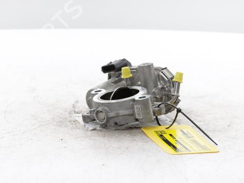 Throttle body RENAULT TRAFIC III Van (FG_) 2.0 dCi 170 (FGMM, FGMV) | BP38347689M82 - Image 7