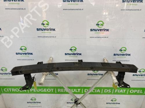 Used Rear bumper reinforcement RENAULT TWINGO III (BCM_, BCA_) 1.0 SCe 70 (71 hp) 26665786