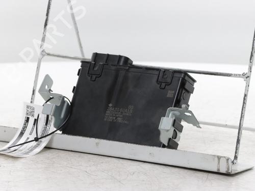 Electronic module NISSAN QASHQAI III (J12) 1.3 DIG-T | BP34565762M83 - Image 2