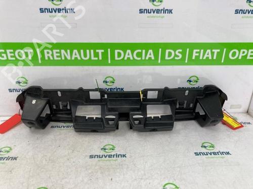 rear-bumper-bracket-citroen-c3-ii-sc_-2009-40581438 main image