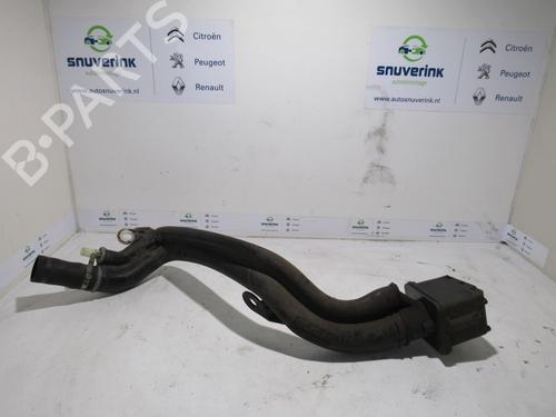 Used Pipe Pipe 13190930 13190930