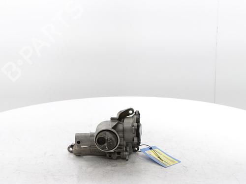 other-peugeot-308-cc-4b_-2009-2010-2011-2012-2013-2014-2015-30185847 main image