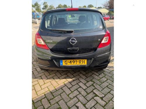 Catalyst OPEL CORSA D (S07) 1.2 (L08, L68) | BP40586384M10 - Image 15