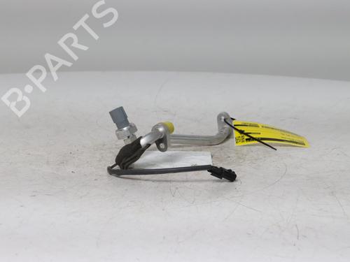 AC pipe RENAULT 4 E-Tech 150 (PDA1) | BP36966998M126 - Image 9