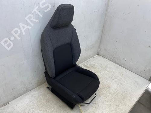 Left front seat CITROËN C3 IV (CC_, CB_) ë-C3 (CBZYAZ) | BP40587948C15 - Image 5