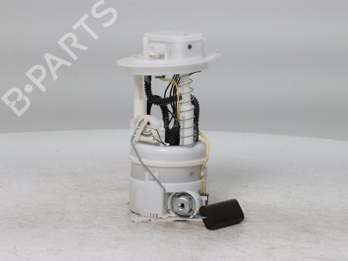 Used Fuel pump Fuel pump 36839351 36839351