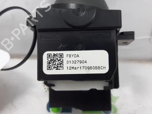 Steering column stalk VOLVO V40 Hatchback (525) D2 | BP40570541I23 - Image 4