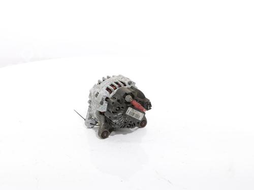 Generator RENAULT TWINGO II (CN0_) 1.2 (CN0D) | BP27092937M7 