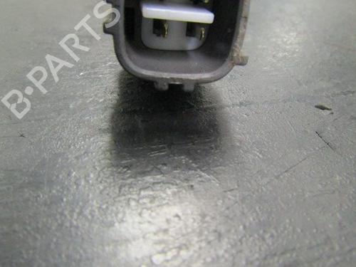 Electronic sensor CITROËN C1 (PM_, PN_) 1.0 | BP24162771M84 