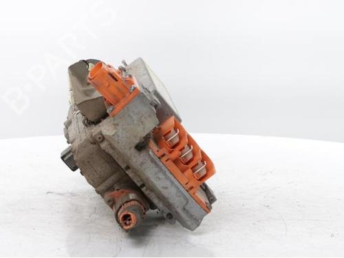 Inverter/Converter RENAULT KANGOO Express (FW0/1_) Z.E. (FW0Z, FW1Z) | BP40586102M119 - Image 8
