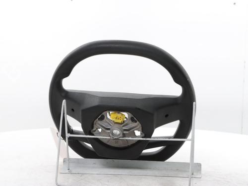 Steering wheel CITROËN BERLINGO Box Body/MPV (K9) PureTech 110 | BP31050198C49 