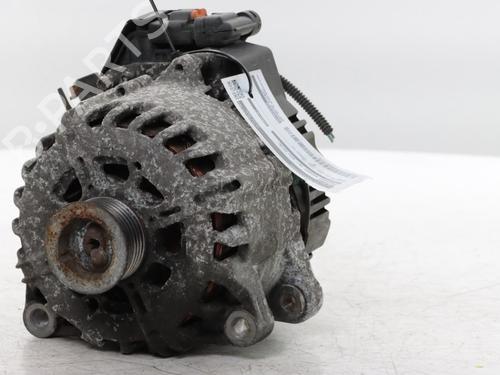 Alternator PEUGEOT EXPERT Van (V_) 2.0 BlueHDi 120 | BP34564044M7  - Image 6