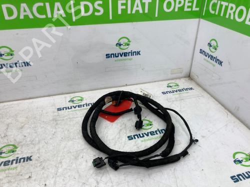 Used Wiring harness Wiring harness 23123267 23123267