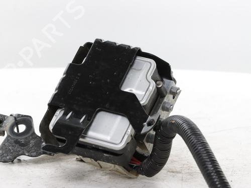 ABS pump DACIA DUSTER (PYM_, PYN_) 1.2 TCe 130 | BP37490275M43 - Image 9